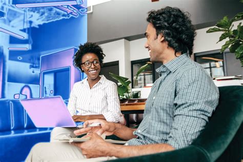 Introducing Anthropic's Claude models in Microsoft Foundry: Bringing Frontier intelligence to Azure