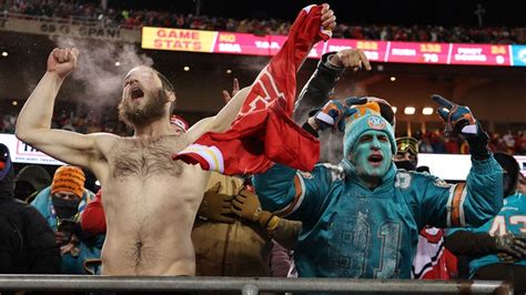 Kansas City Chiefs to move to state-of-the-art indoor stadium in 2031 ...