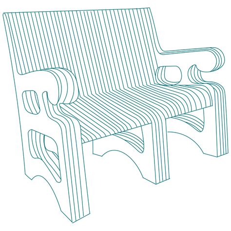 Image result for Looping Render