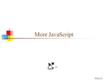Image result for JavaScript Coding Pictures for PPT