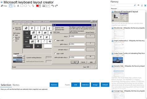 Download Microsoft Keyboard Layout Creator 的图像结果