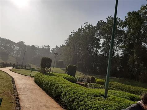 Pune Okayama Friendship Garden - 2020 What to Know Before You Go (with ...