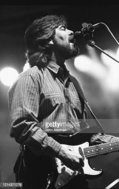 Alabama Singer 的图像结果