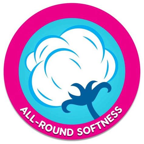 #No 1 Doobidoo Medium Size Diapers For Newborn Babies | 56 PCS