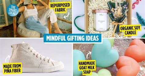 Support Local Identity 的图像结果