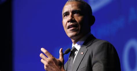 Usa, Obamacare: per un giudice del Texas è incostituzionale. Trump ...