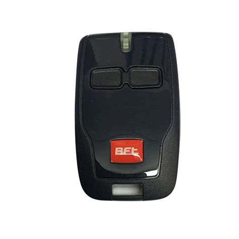 Image result for Telecommande Bft