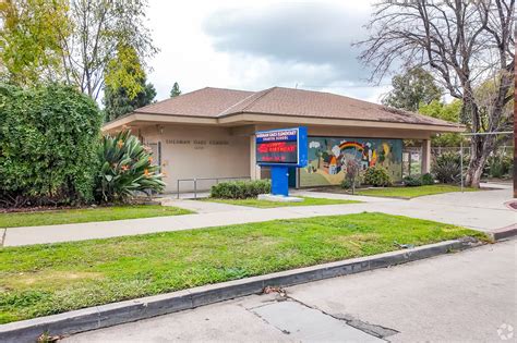 3433 Shernoll Place, Sherman Oaks, CA 91403 | MLS# 24-387383 | Homes.com