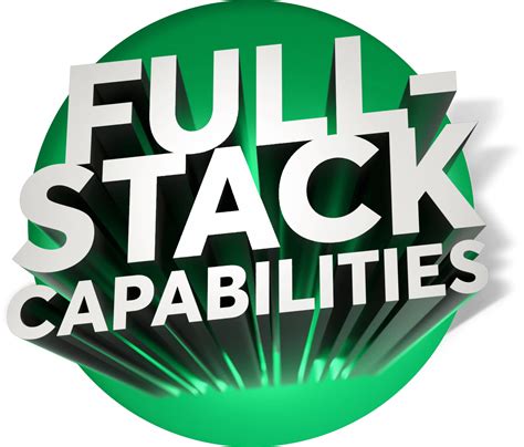 Custom Web Programming 的图像结果