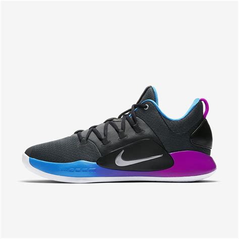 Nike hyperdunk womens new arrivals