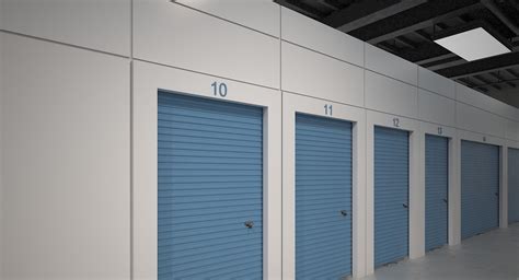 Indoor Storage Units 的图像结果