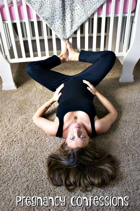 Exploding at Pregnancy 的图像结果