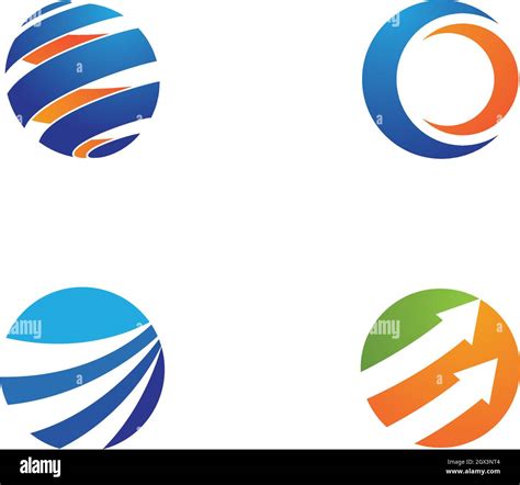 Global Business Logo 的图像结果