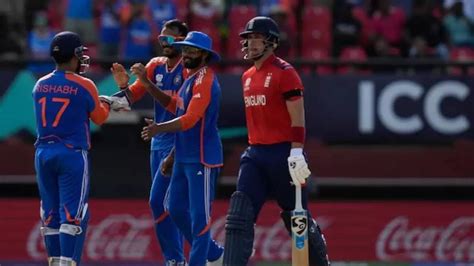 India vs England 1st ODI Live Streaming: When And Where To Watch Ind vs ...