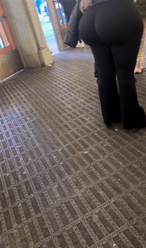 @culonasfavoritas on Tumblr