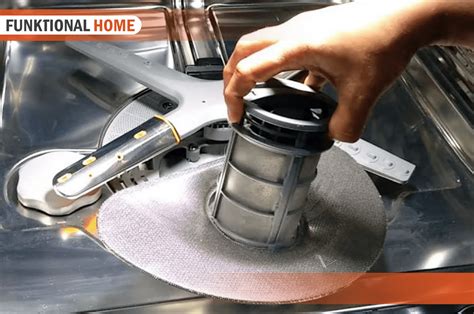 Image result for LG Front Load Washer Fe Error Code