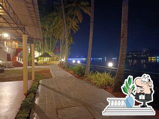 Asado Cafe, Kollam - Restaurant menu, prices and reviews