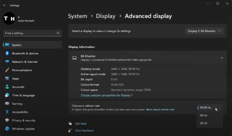 Image result for How to Fix Fortnite Time Resolution
