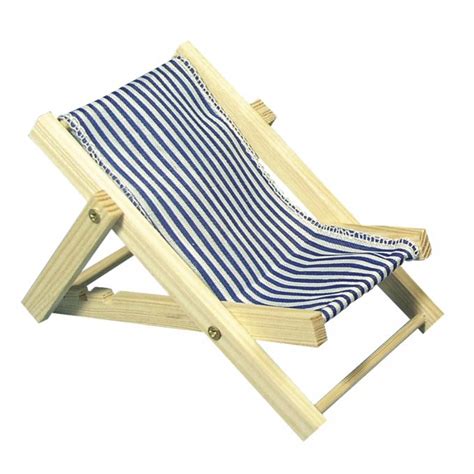 Holz-Sonnenliege – Rayher