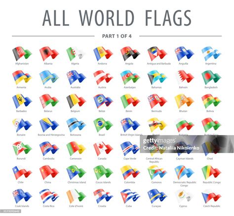 All Flags Images 的图像结果