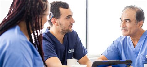 Advancing Science for Life - IN - Boston Scientific