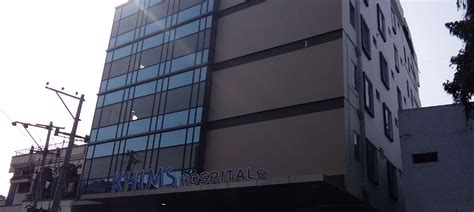 List of Best Cardiology Hospitals in Khammam - 2024 Find Hospitals Near ...