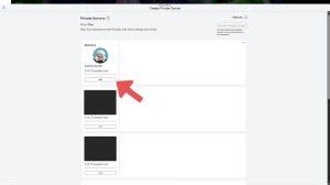 Image result for Blue Lock Rivals Private Server Commands