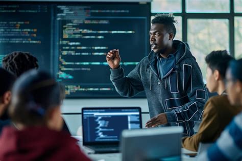 Computer Science Teacher 的图像结果