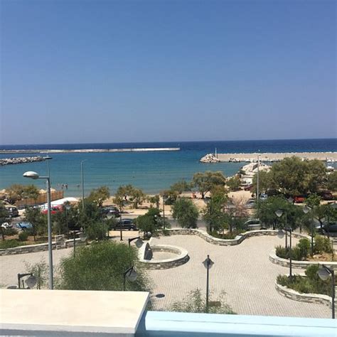 ERATO BY SAMIAN MARE (Karlovasi) - Hotel Reviews, Photos, Rate ...