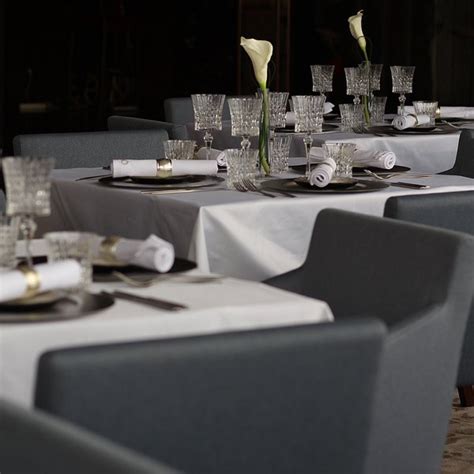 The Best Fettuccine Alfredo in Jakarta - Tripadvisor