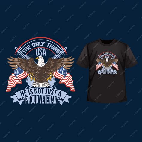 Premium Vector | Vector graphics,vintage new york graphics