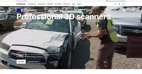 Best 3D Modeling Photogrammetry Software 的图像结果