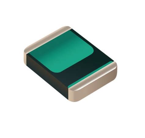 DV150K3225R2 Bourns | Bourns, DV Varistor 150pF 5A, Clamping 395V ...