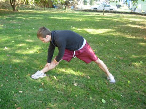 Image result for Little Stretch Tutorial