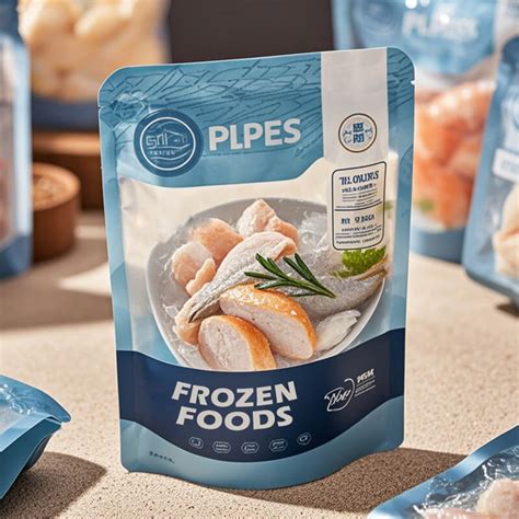 https://toptopmfg.com/wp-content/uploads/2024/12/Frozen-Food-Packaging-Pouches-5.jpg