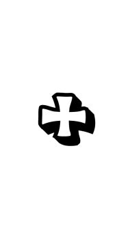 Creative plus symbol PNG design - Photo #5663 - BiNps PNG Website