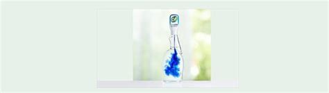 Refill and reuse – Unilever launches Cif ecorefill - THE PACKMAN