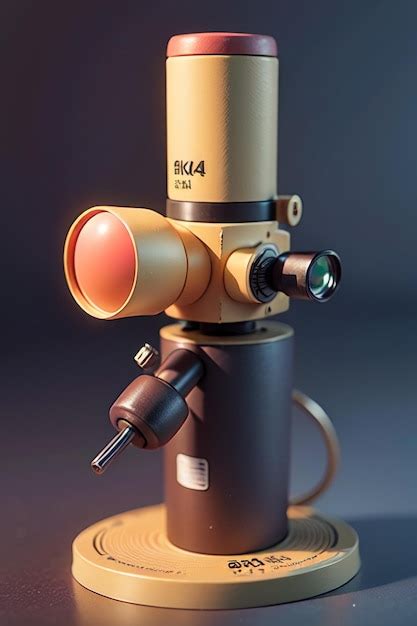 Big Microscope 的图像结果