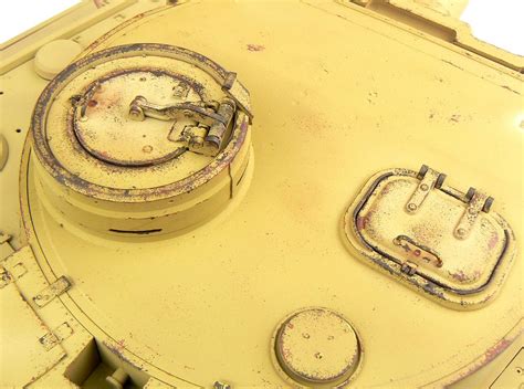 Image result for Armour Piecing 16 Inch Shell