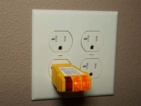 LG Washer Control Board Problems 的图像结果