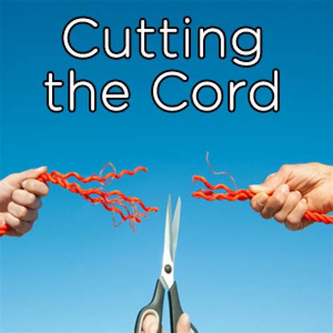 Cut The Cord Sports Options at Eugene Mash blog