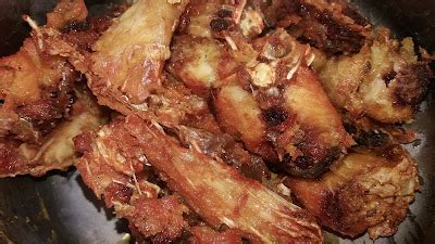 how to make fish curry rajasthani style in hindi by aju p george ...