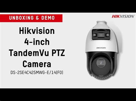 Hikvision Dome Camera - Hikvision Indoor IR Turret Camera Trader ...