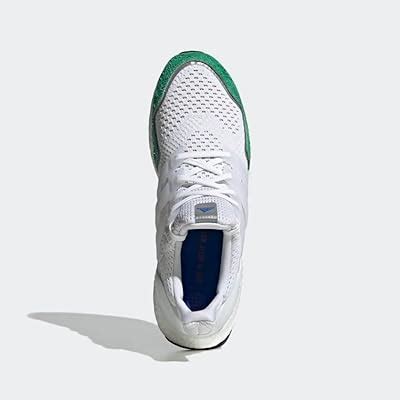 Buy adidas Ultraboost 1.0 DNA Running Shoes Men's Online at Lowest ...