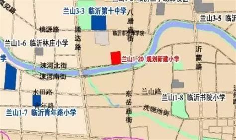 农村供水全面收费？农民用水多花3笔钱！告别“免费用水”！_自来水