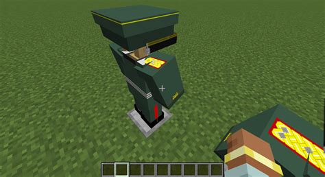 Image result for Minecraft WW2 Add-On