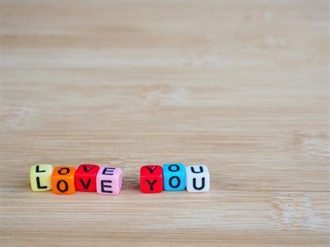 Information Table Sign 的图像结果