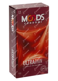 Moods Silver Electrify Condoms 3 - Uses, Side Effects, Dosage, Price ...