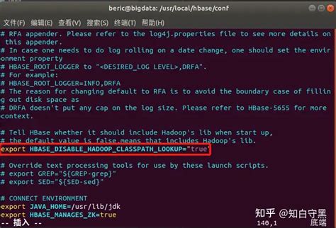 Image result for Flume SLF4J Multiple Bindings Example