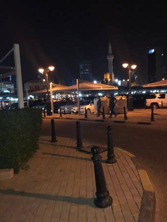 Old Kuwaiti Souq Market (Kuwait City) - What to Know Before You Go ...